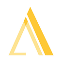 Ardent Group logo