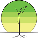 Ardent Grove Foundation logo
