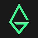 Favicon of Ardent Growth