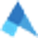Arden logo