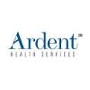 Favicon of Ardent Health Services