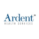 Arden logo