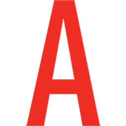 Arden Theatre logo