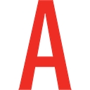 Arden Theatre Company logo
