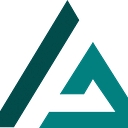 Ardent Pub Group logo