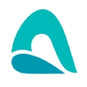 Ardent Healthcare