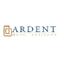 Ardent Hotel Advisors logo
