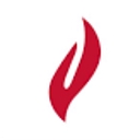 Ardent Impressions Inc. logo