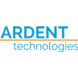 Ardent Technologies Inc logo