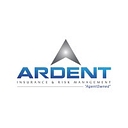 Ardent Insurance Group, Inc logo