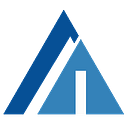 Ardent Investors, LLC logo