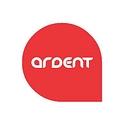 Ardentisys logo
