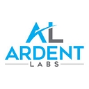 Ardent Labs logo