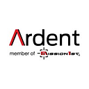 ArdentMC