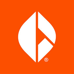 Ardent Mills LLC logo