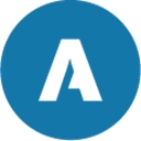 Ardenton Capital logo