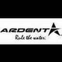 Ardent Tackle logo