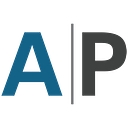 Ardent Partners logo