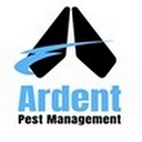 Ardent Pest Management