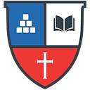 Ardent Preschool & Daycare logo