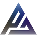 Ardent Principles, Inc. logo
