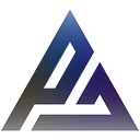 Ardent Principles, Inc.