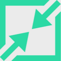 ardentprivacy.com