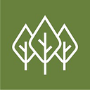 Arden Trust