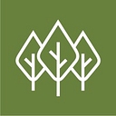 Arden Trust