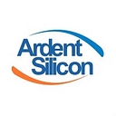 Favicon of Ardent Silicon