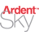 Favicon of ArdentSky