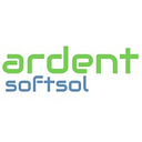 Ardent SoftSol Inc. logo