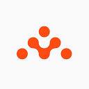 Ardent Technologies, Inc.