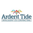 Ardent Tide Ltd logo