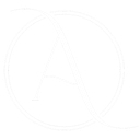 Ardenture, Inc logo