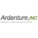 Ardenture logo