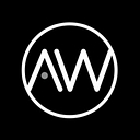 Arden White Limited logo
