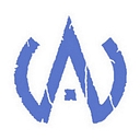 Arden Winch & Co.Ltd logo