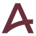 Arden Windows Ltd logo