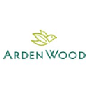 Arden Wood Inc logo