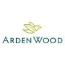 Arden Wood
