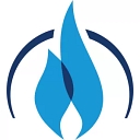 Ardeo Education Solutions logo