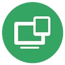 Ardera Technologies And Solutions, Llc logo