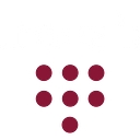 Ardesia Wine Bar logo