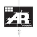 Ardesign Inc.Com logo