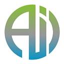 Ardetech Industries Inc logo