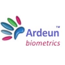Ardeun Biometrics Corp logo