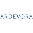 Ardevora Asset Management Llp logo