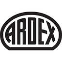 Ardex New Zealand Ltd logo