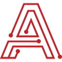 Ardex Technology logo